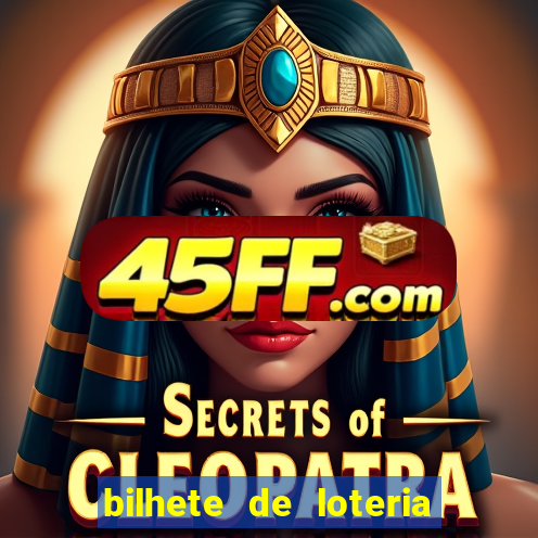 bilhete de loteria filme completo dublado gratis